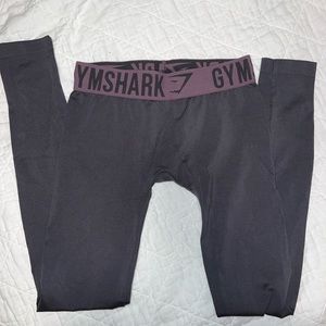 GymShark leggings